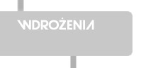 Wdrożenia systemów Kraków, outsourcing IT Kraków